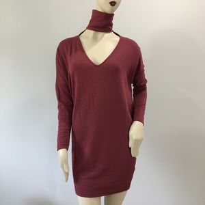 ✨SALE✨Express Sweater Dress